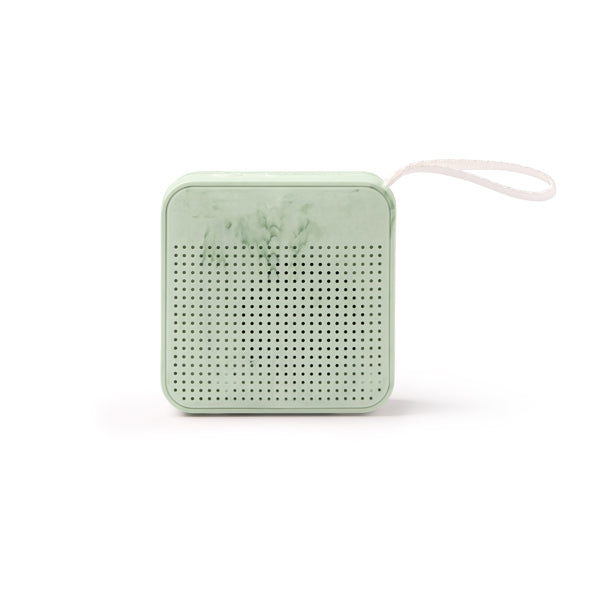Speaker ZOYA