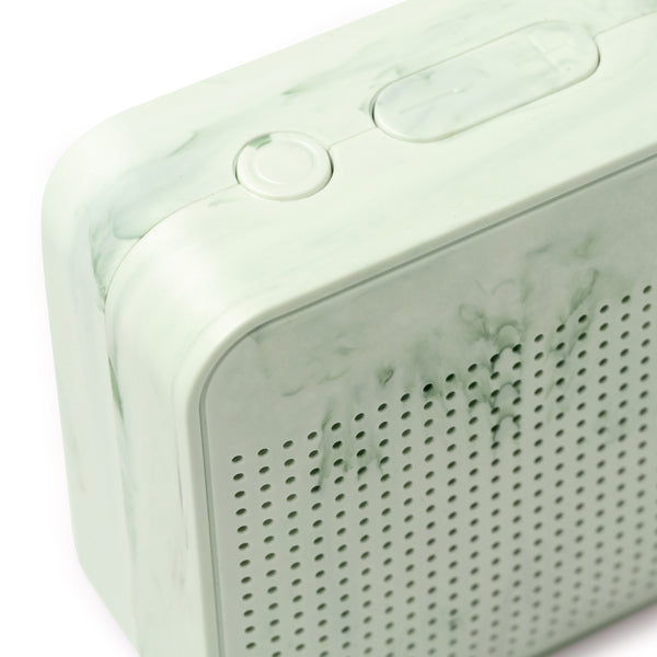 Speaker ZOYA