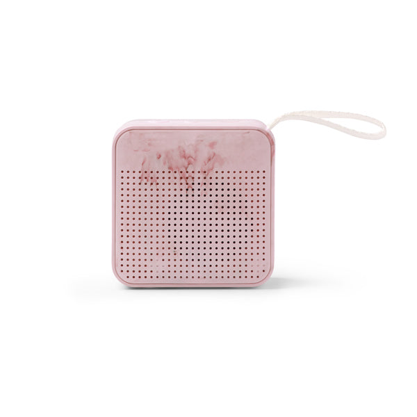 Speaker ZOYA