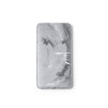 Power bank LIVIAN