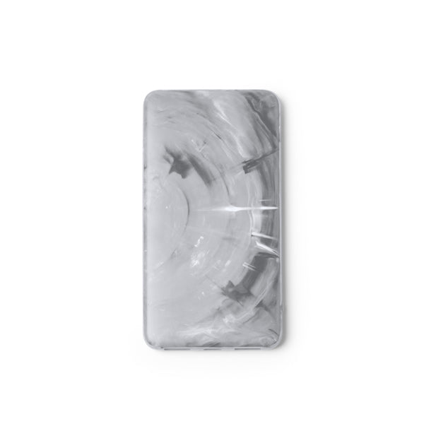 Power bank LIVIAN