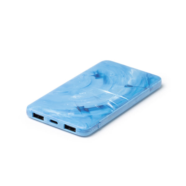 Power bank LIVIAN
