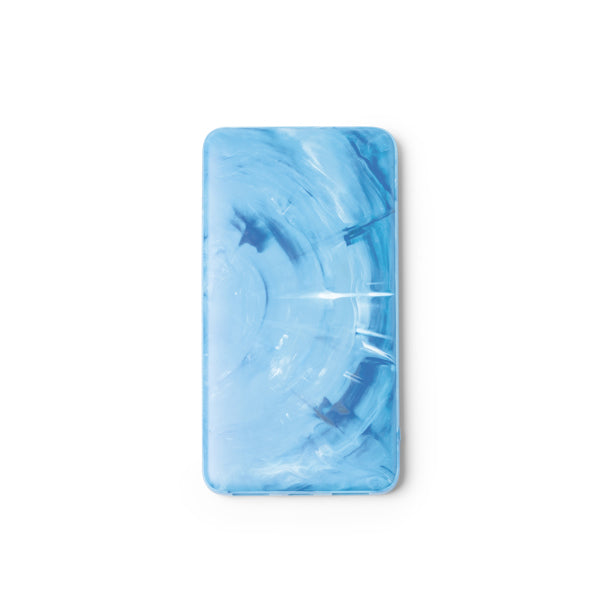 Power bank LIVIAN