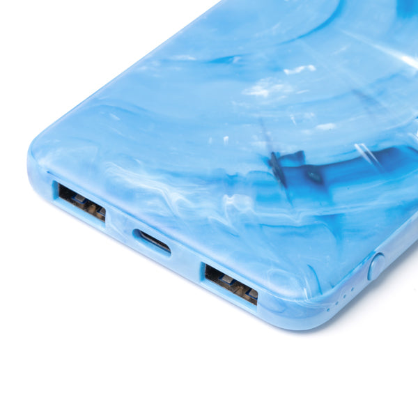 Power bank LIVIAN