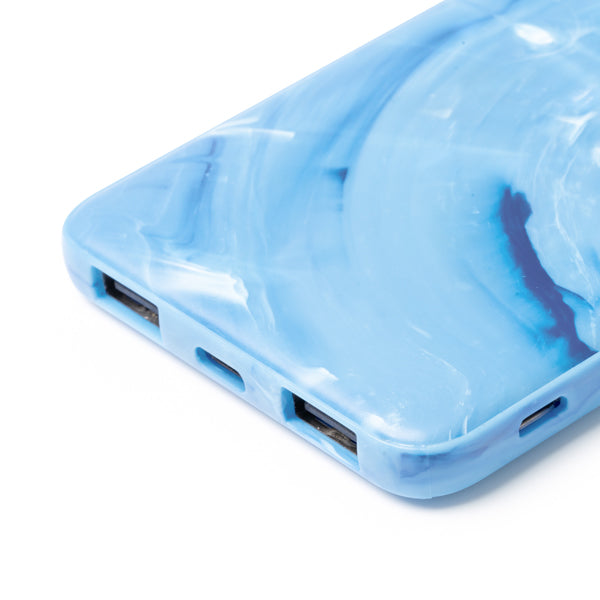 Power bank LIVIAN