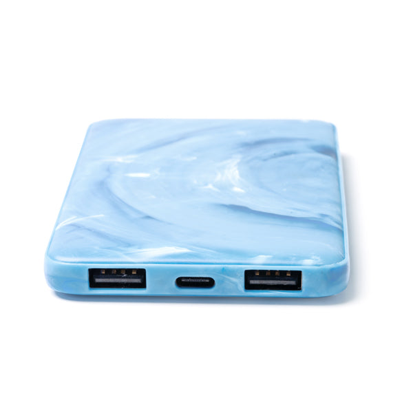 Power bank LIVIAN
