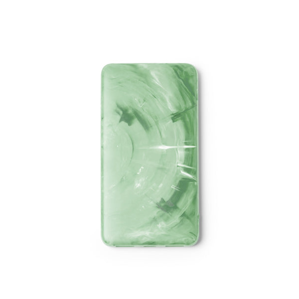 Power bank LIVIAN
