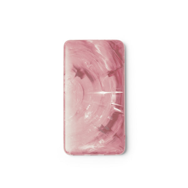 Power bank LIVIAN