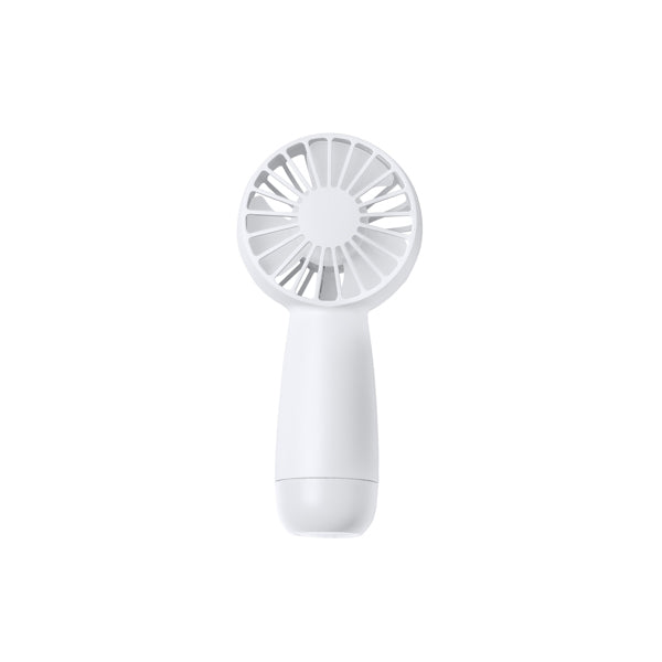 Hand fan VENTUK
