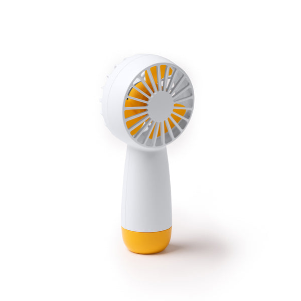 Hand fan VENTUK
