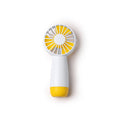 Hand fan VENTUK