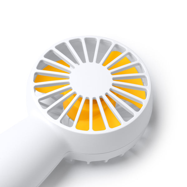 Hand fan VENTUK