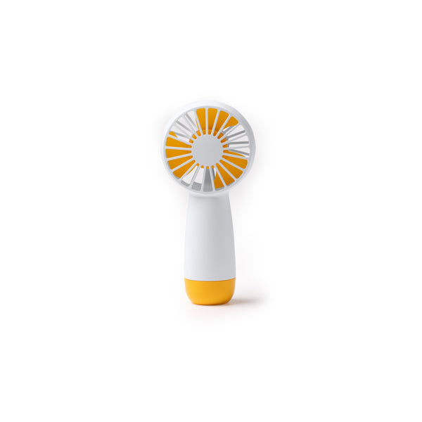 Hand fan VENTUK