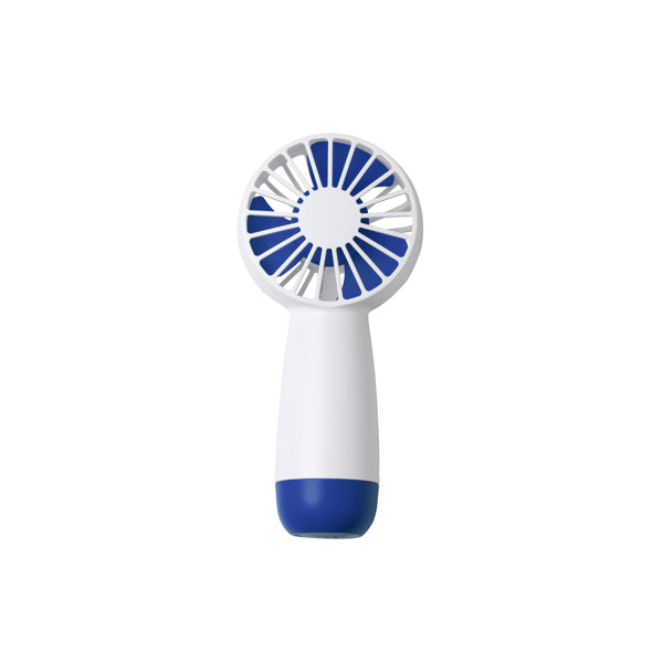 Hand fan VENTUK