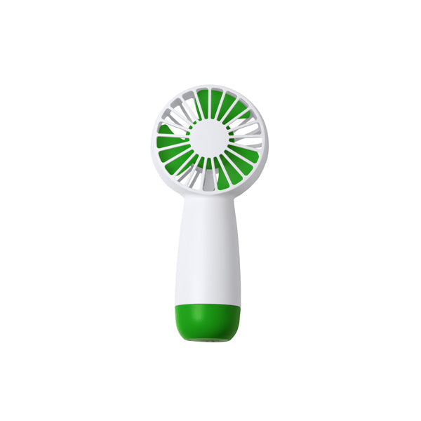 Hand fan VENTUK