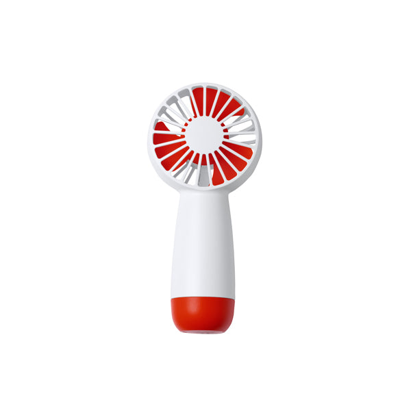Hand fan VENTUK