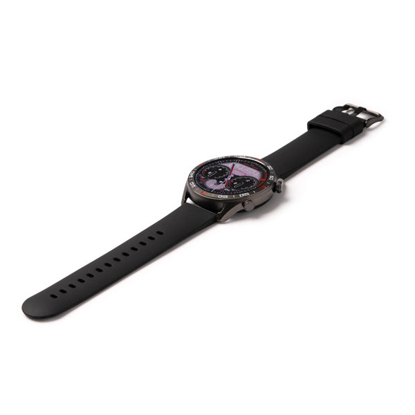 Smartwatch PATEK
