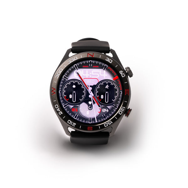 Smartwatch PATEK
