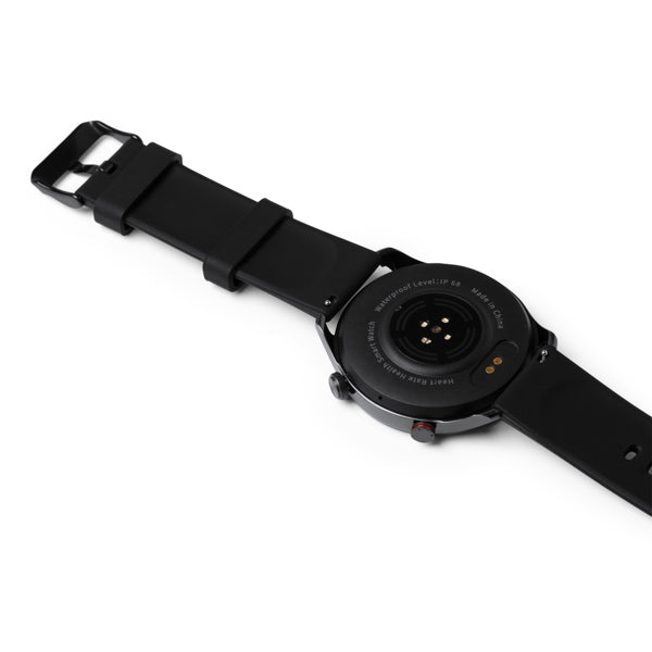 Smartwatch PATEK