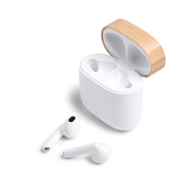 Earbuds SAURO