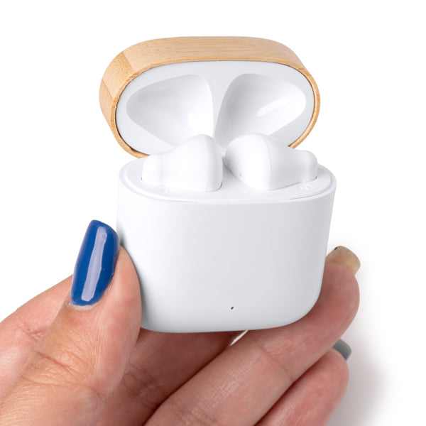 Earbuds SAURO