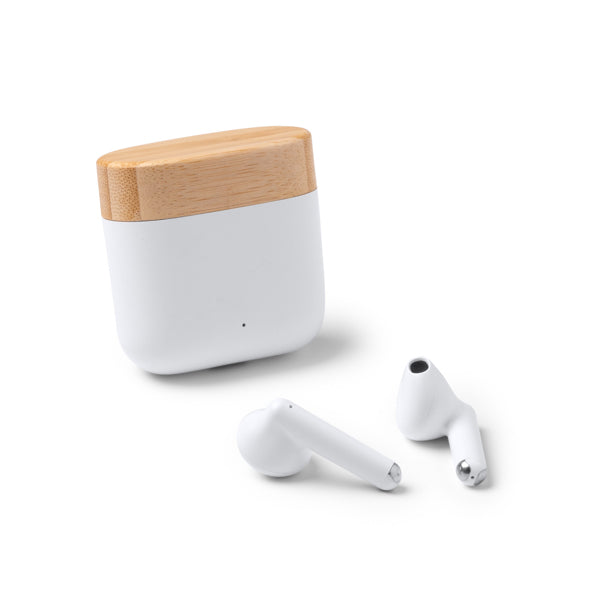 Earbuds SAURO