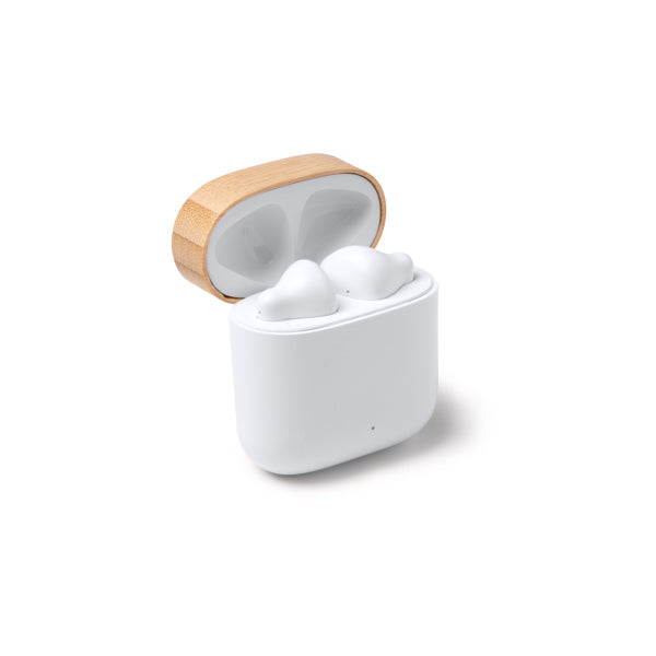 Earbuds SAURO
