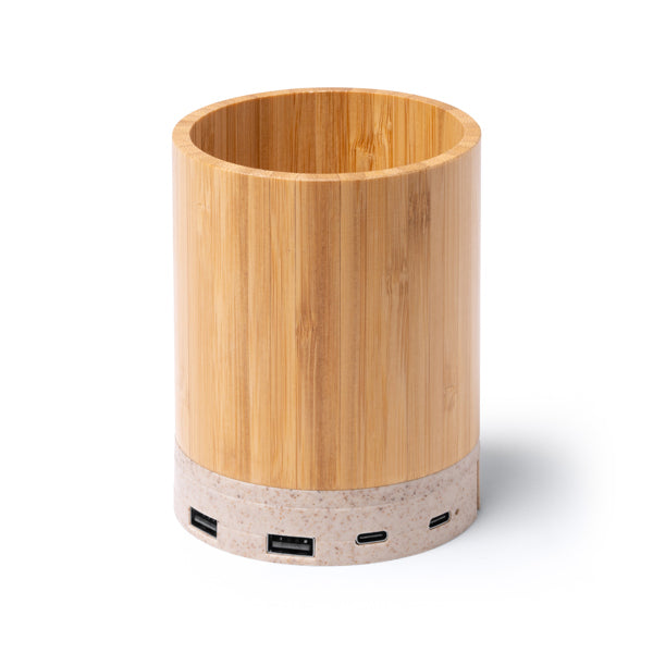 Pen holder charger CELIK