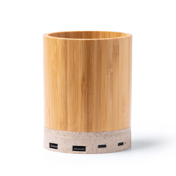 Pen holder charger CELIK