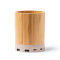 Pen holder charger CELIK