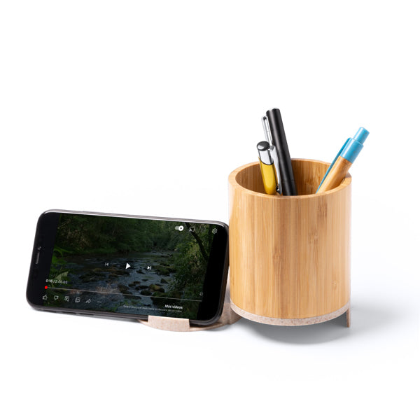 Pen holder charger CELIK