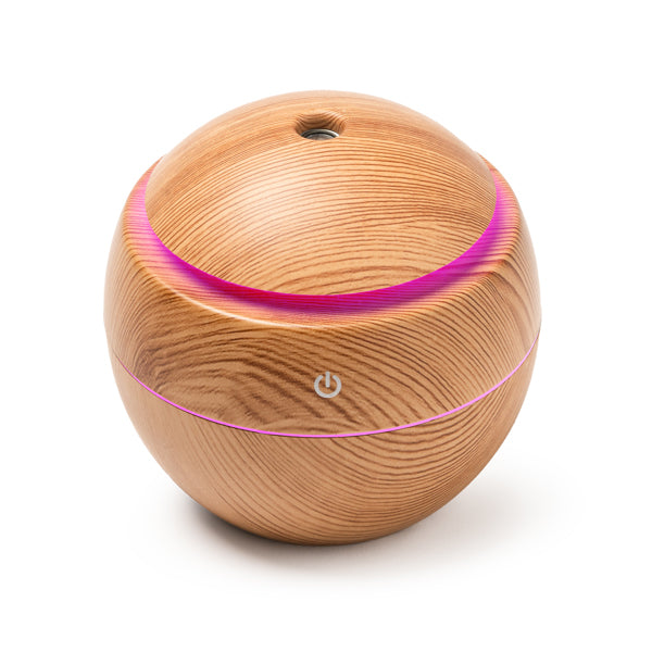 Humidifier CITRUS