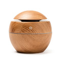 Humidifier CITRUS