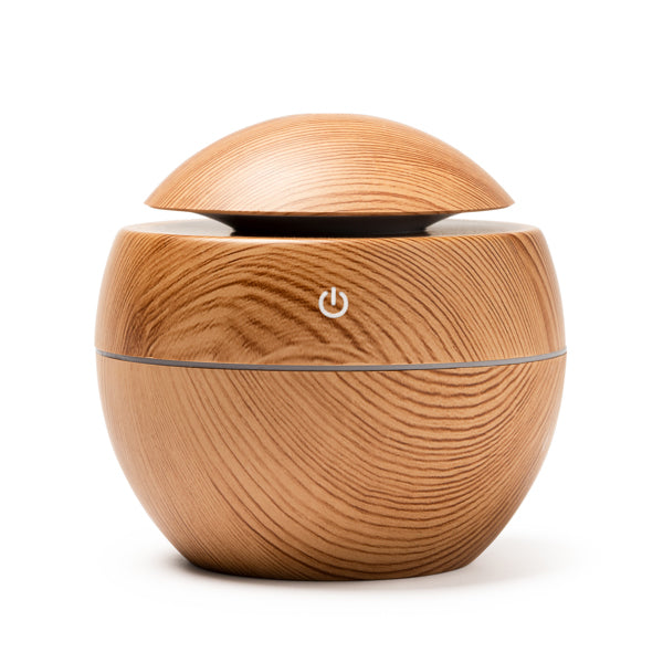 Humidifier CITRUS