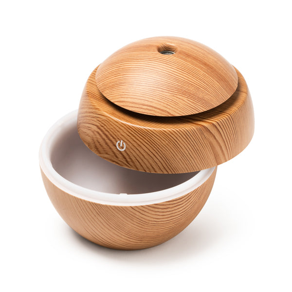 Humidifier CITRUS