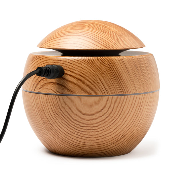Humidifier CITRUS