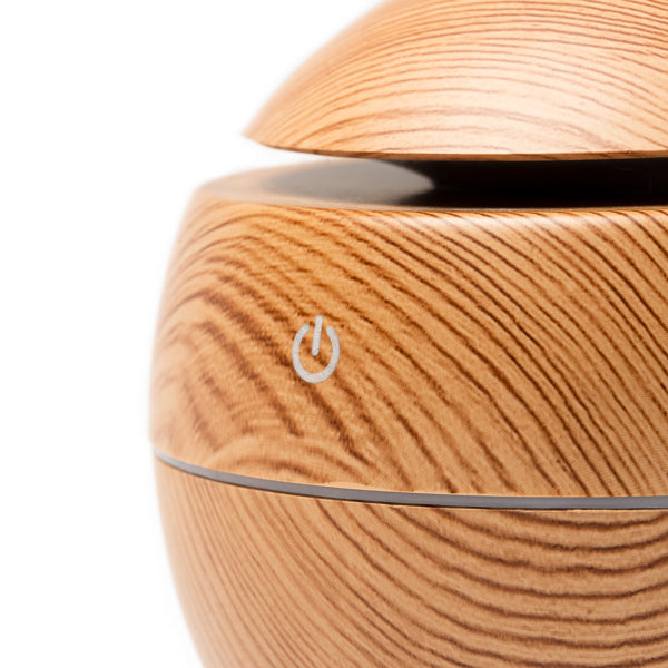 Humidifier CITRUS