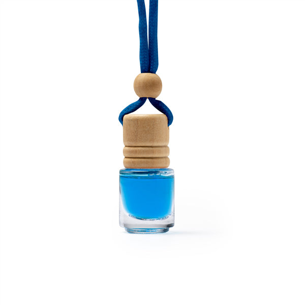Air freshener RINDAL