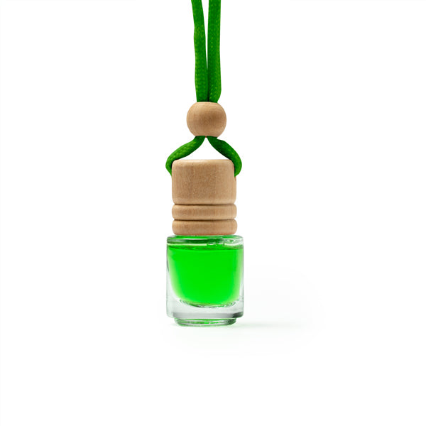 Air freshener RINDAL
