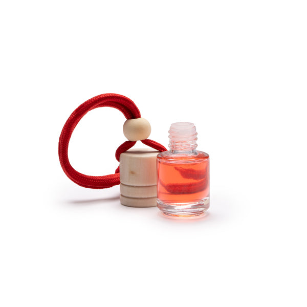 Air freshener RINDAL