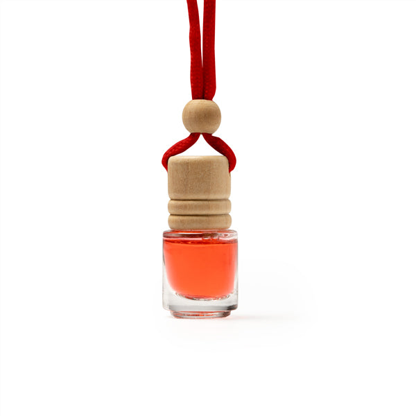 Air freshener RINDAL
