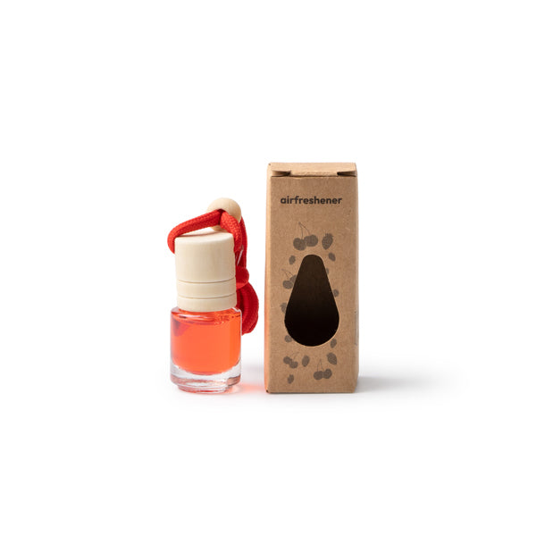 Air freshener RINDAL