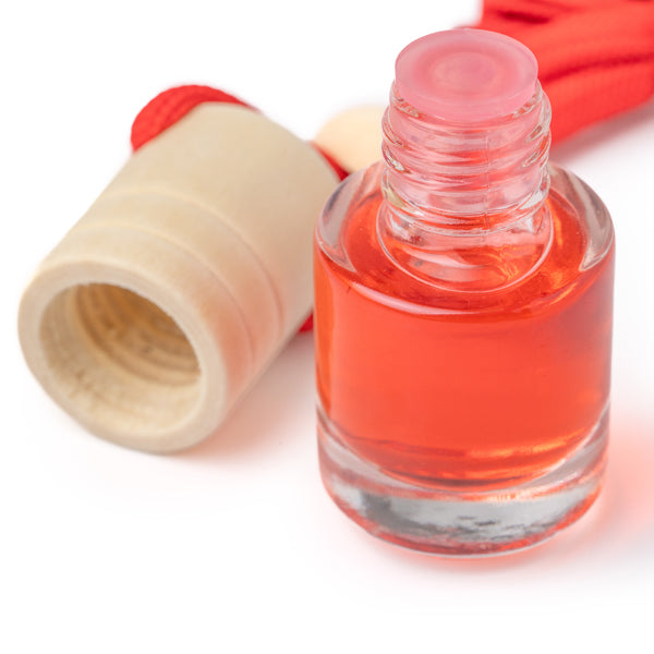 Air freshener RINDAL