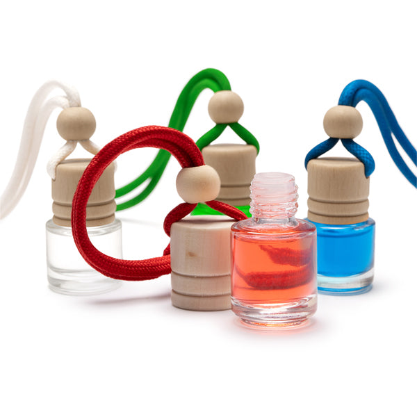 Air freshener RINDAL