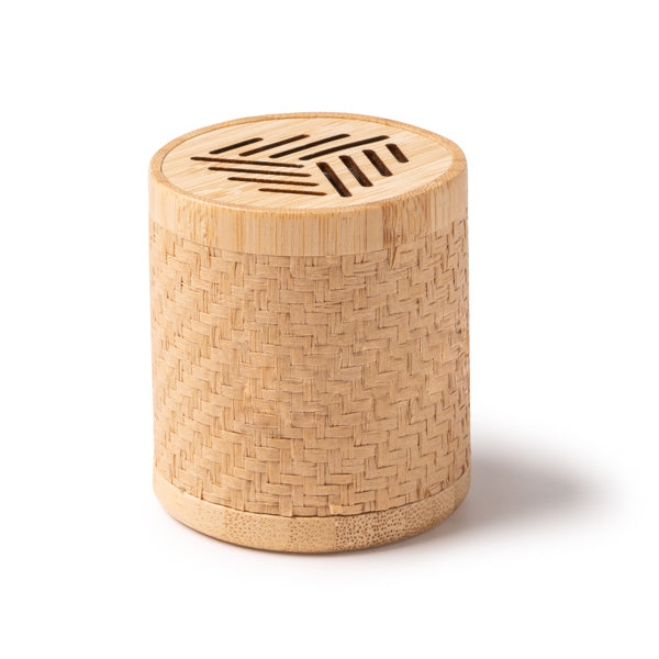 Speaker TRIGOX