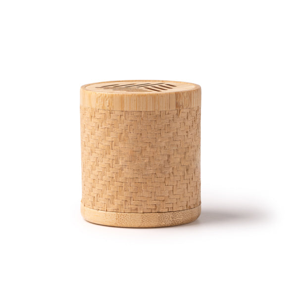 Speaker TRIGOX