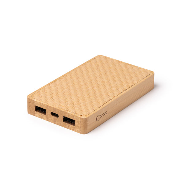 Power bank AKROL