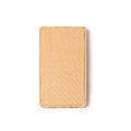 Power bank AKROL