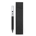 Ball pen BRAMAN