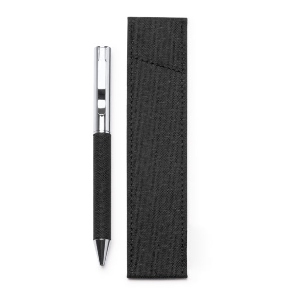 Ball pen BRAMAN